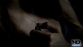 Test Blu-ray : Vampire Diaries - Saison 3