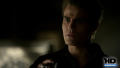 Test Blu-ray : Vampire Diaries - Saison 3