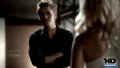 Test Blu-ray : Vampire Diaries - Saison 3