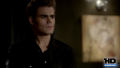 Test Blu-ray : Vampire Diaries - Saison 3