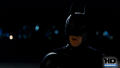 Test Blu-Ray : The Dark Knight Rises