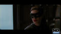 Test Blu-Ray : The Dark Knight Rises