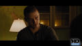 Test Blu-Ray : Time Out