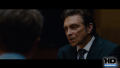 Test Blu-Ray : Jason Bourne : L'Héritage