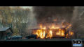 Test Blu-Ray : Jason Bourne : L'Héritage
