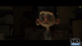 Test Blu-Ray 3D + 2D : L'étrange pouvoir de Norman