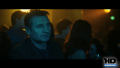 Test Blu-Ray : Taken 2