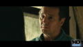 Test Blu-Ray : Taken 2