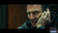 Test Blu-Ray : Taken 2