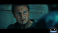 Test Blu-Ray : Taken 2