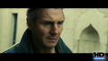 Test Blu-Ray : Taken 2