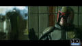 Test Blu-Ray 3D : Dredd