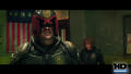 Test Blu-Ray 3D : Dredd