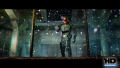 Test Blu-Ray 3D : Dredd