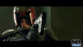 Test Blu-Ray 3D : Dredd