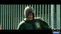 Test Blu-Ray 3D : Dredd