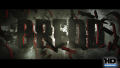 Test Blu-Ray 3D : Dredd