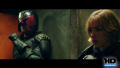 Test Blu-Ray 3D : Dredd