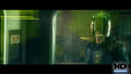 Test Blu-Ray 3D : Dredd