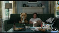 Test Blu-Ray : Ted