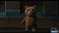 Test Blu-Ray : Ted