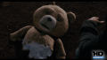 Test Blu-Ray : Ted