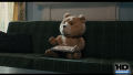 Test Blu-Ray : Ted