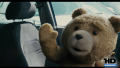 Test Blu-Ray : Ted