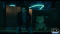 Test Blu-Ray : Ted