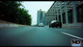 Test Blu-Ray : Motorway