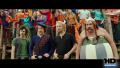 Test Blu-ray 3D + 2D : Astérix et Obélix - Au Service de sa Majesté