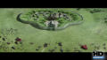 Test Blu-ray 3D + 2D : Astérix et Obélix - Au Service de sa Majesté