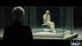 Test Blu-Ray : Skyfall