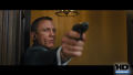 Test Blu-Ray : Skyfall