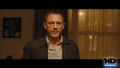 Test Blu-Ray : Skyfall