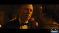 Test Blu-Ray : Skyfall