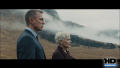 Test Blu-Ray : Skyfall