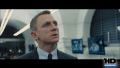 Test Blu-Ray : Skyfall