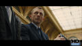 Test Blu-Ray : Skyfall