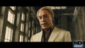 Test Blu-Ray : Skyfall