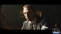 Test Blu-Ray : Skyfall