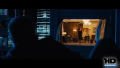 Test Blu-Ray : Skyfall