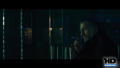 Test Blu-Ray : Skyfall