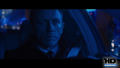 Test Blu-Ray : Skyfall