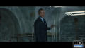 Test Blu-Ray : Skyfall