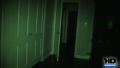 Test Blu-Ray : Paranormal Activity 4