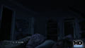 Test Blu-Ray : Paranormal Activity 4