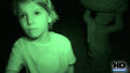 Test Blu-Ray : Paranormal Activity 4