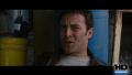 Test Blu-ray : Looper