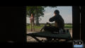 Test Blu-ray : Looper